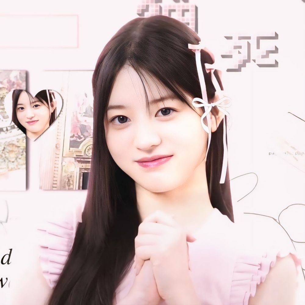 ꒰১ 𝗇͟𝖺͟𝗐͟𝖺͟𝗇͟𝗀 𝗐𝗎𝗅𝖺𝗇 .ᐟ.ᐟ ໒꒱