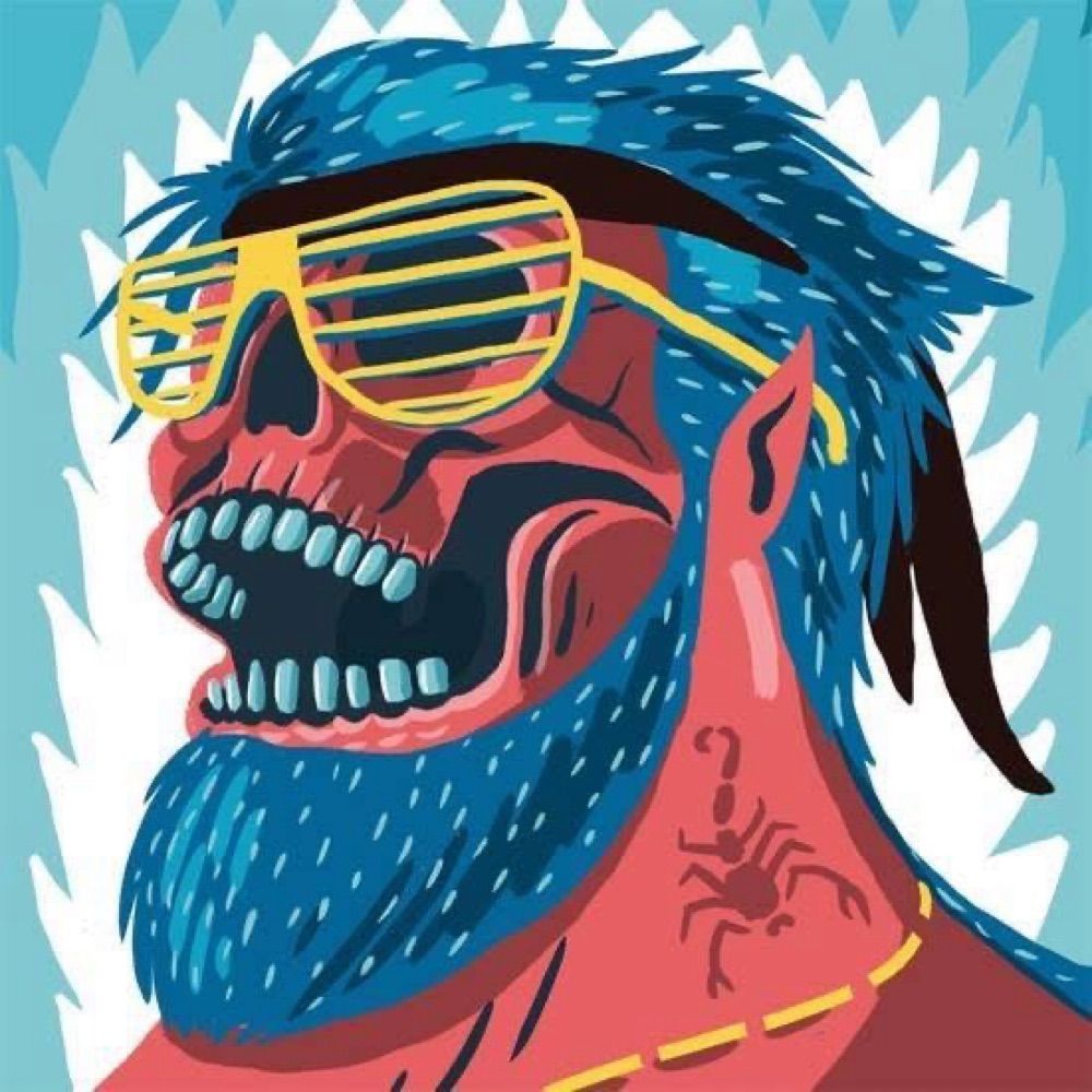 kalkaman