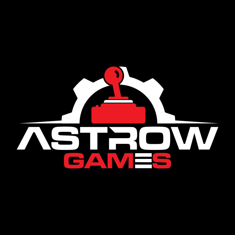 Profile picture astrowgames.bsky.social