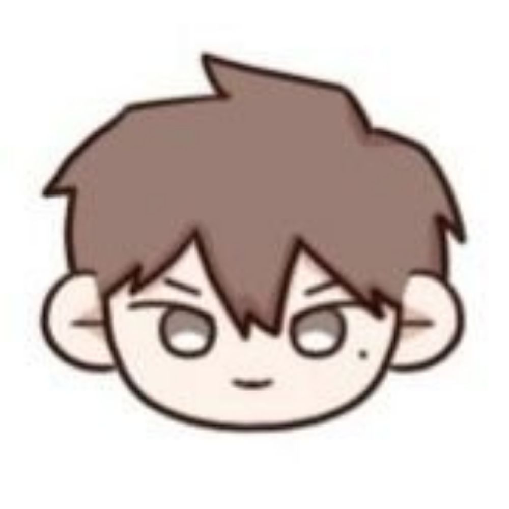 먀