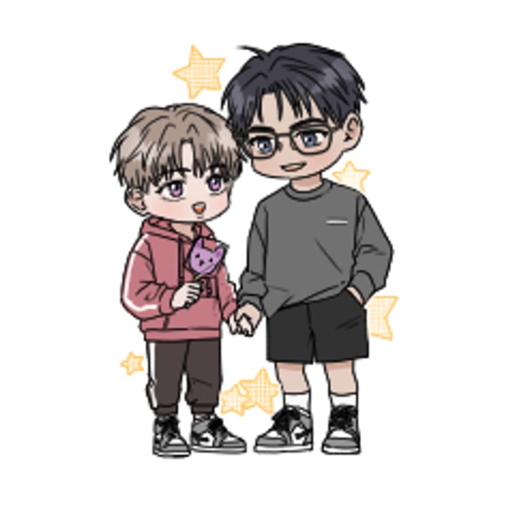 오유담