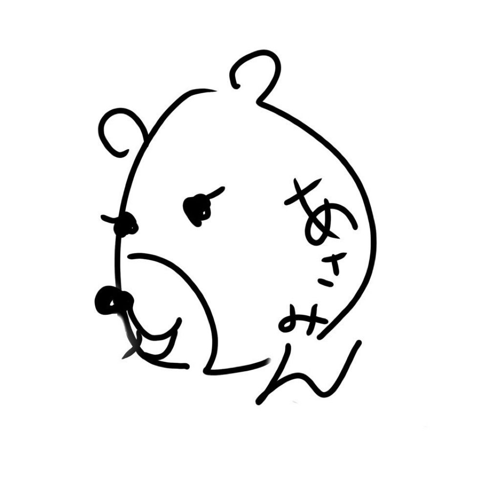 あさみん
