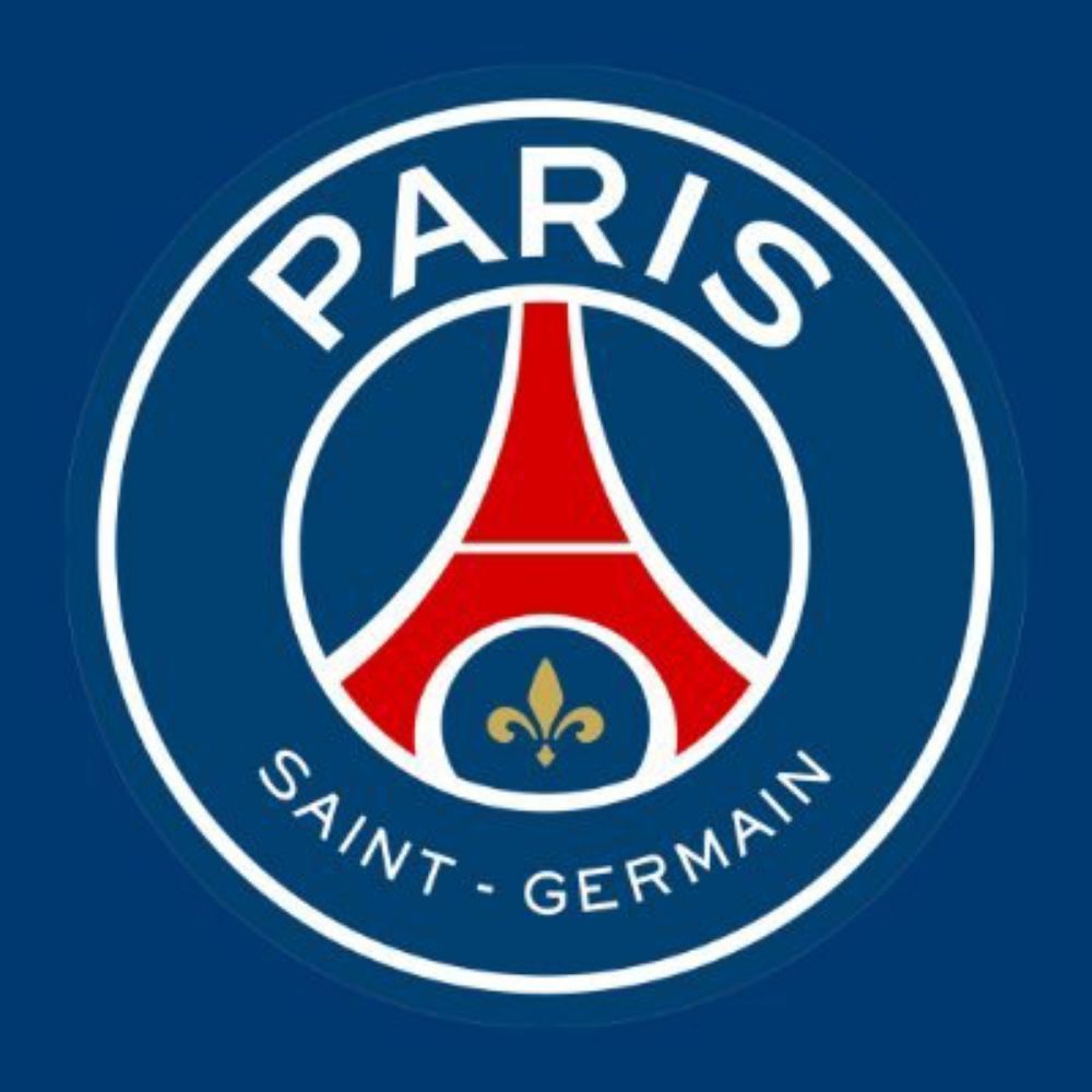 Paris-Saint-Germain 