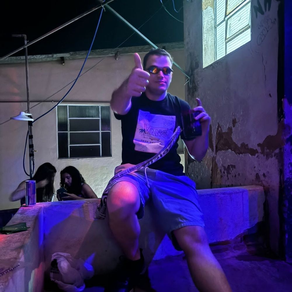Varvito 