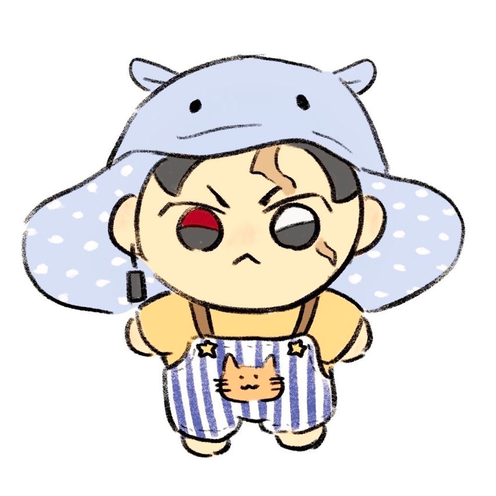 ゆず太郎