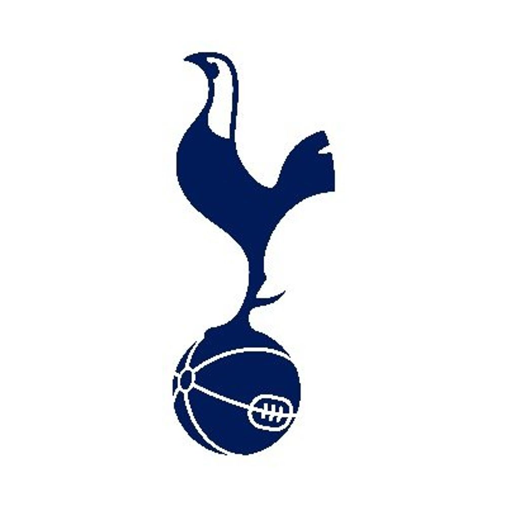 Tottenham Hotspur