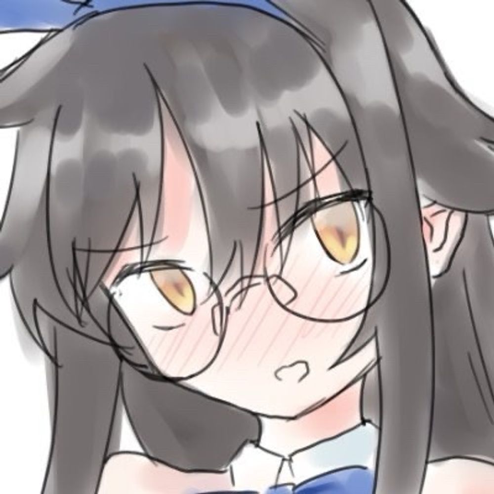 しどろふ