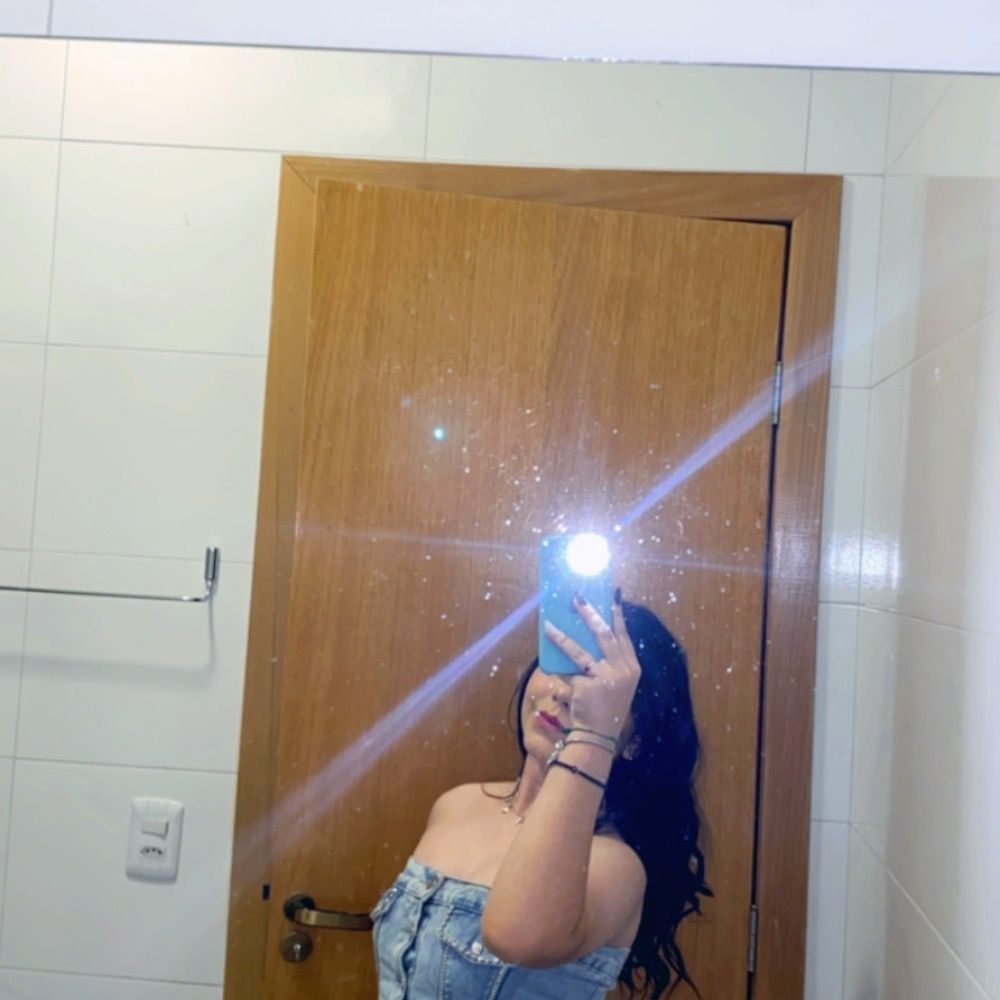 brunasantospva