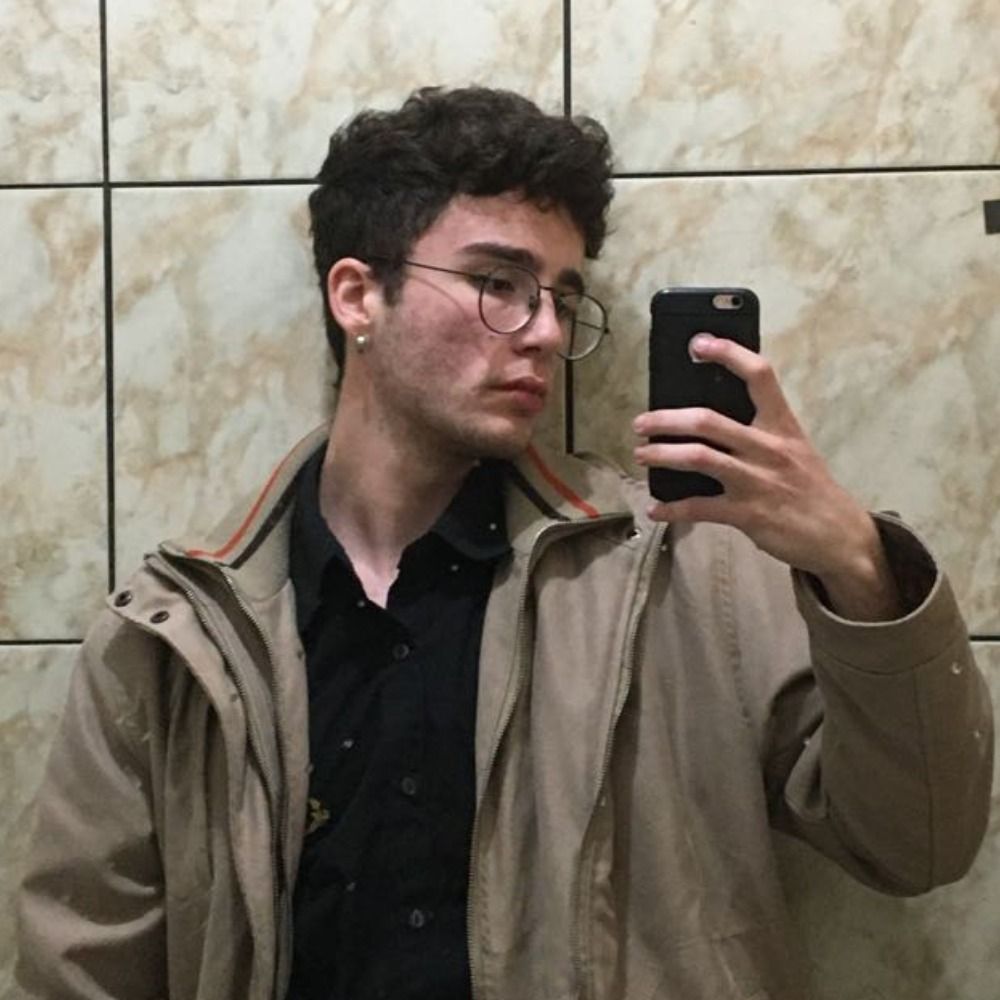 eduardo