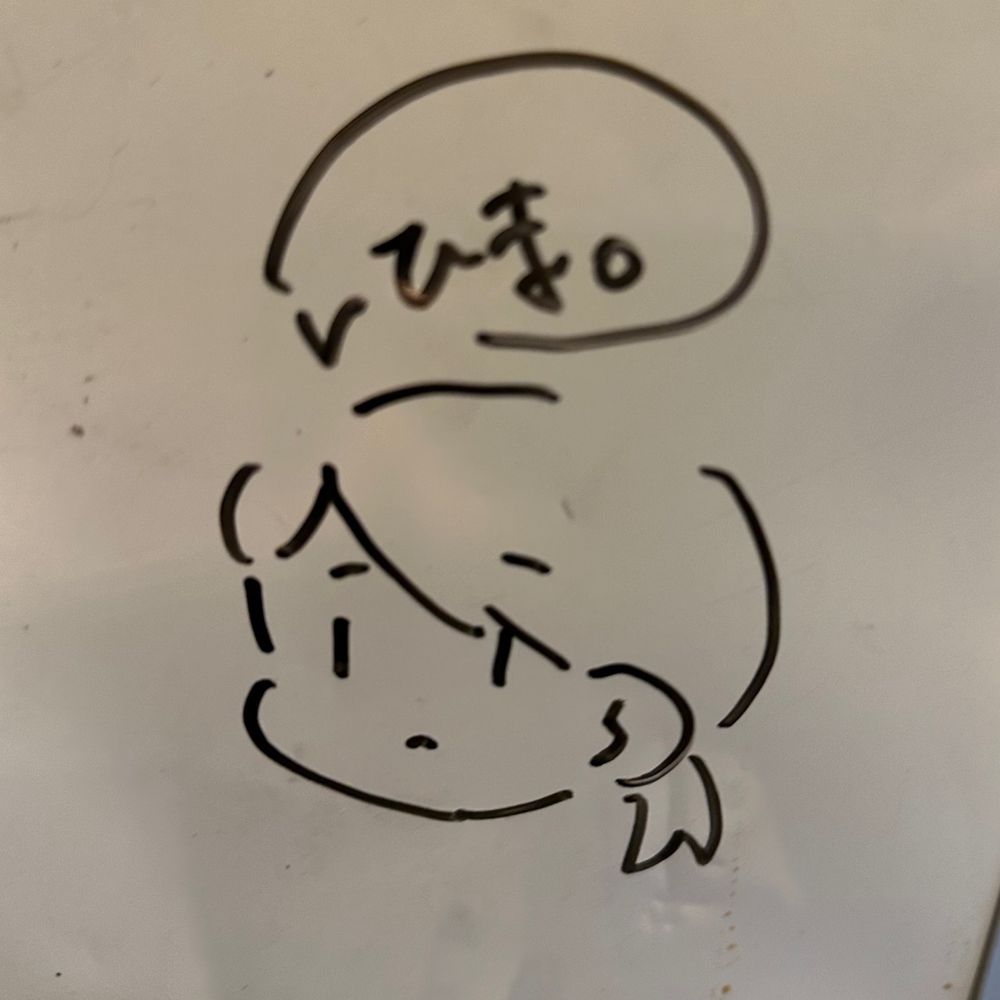 のこのこさん･🐽･