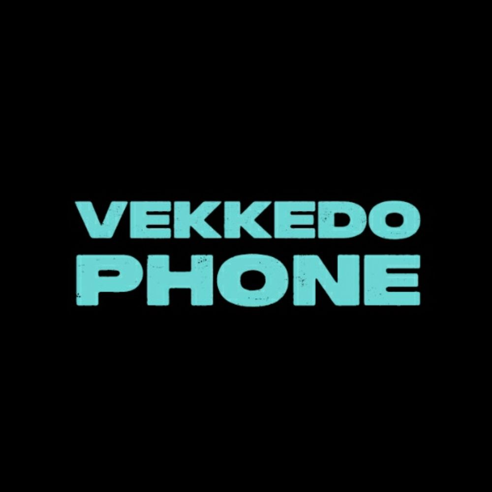 Vekkedophone