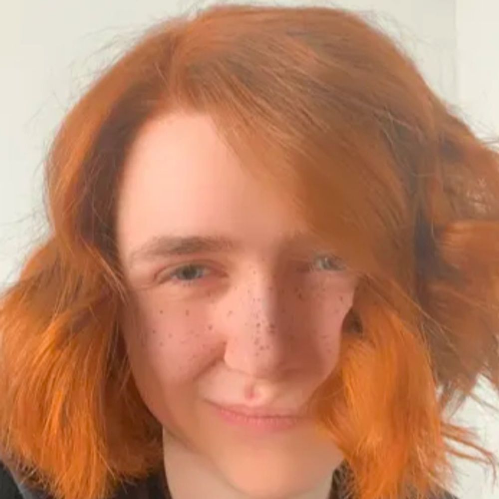 JuniperVO