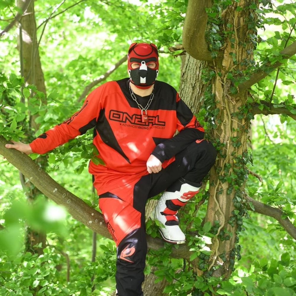 Stinky.Yeen.Pawel