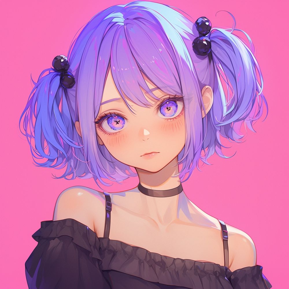 🩶ひみつのこころ🩶