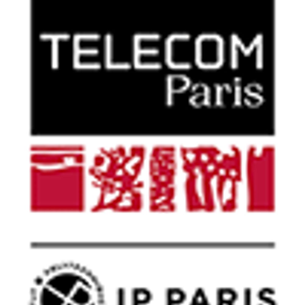 Télécom Paris