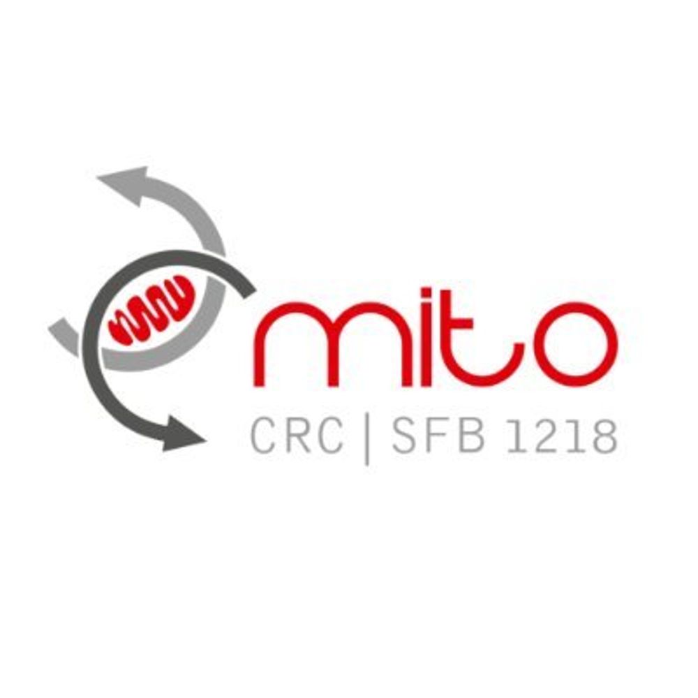 CRC1218