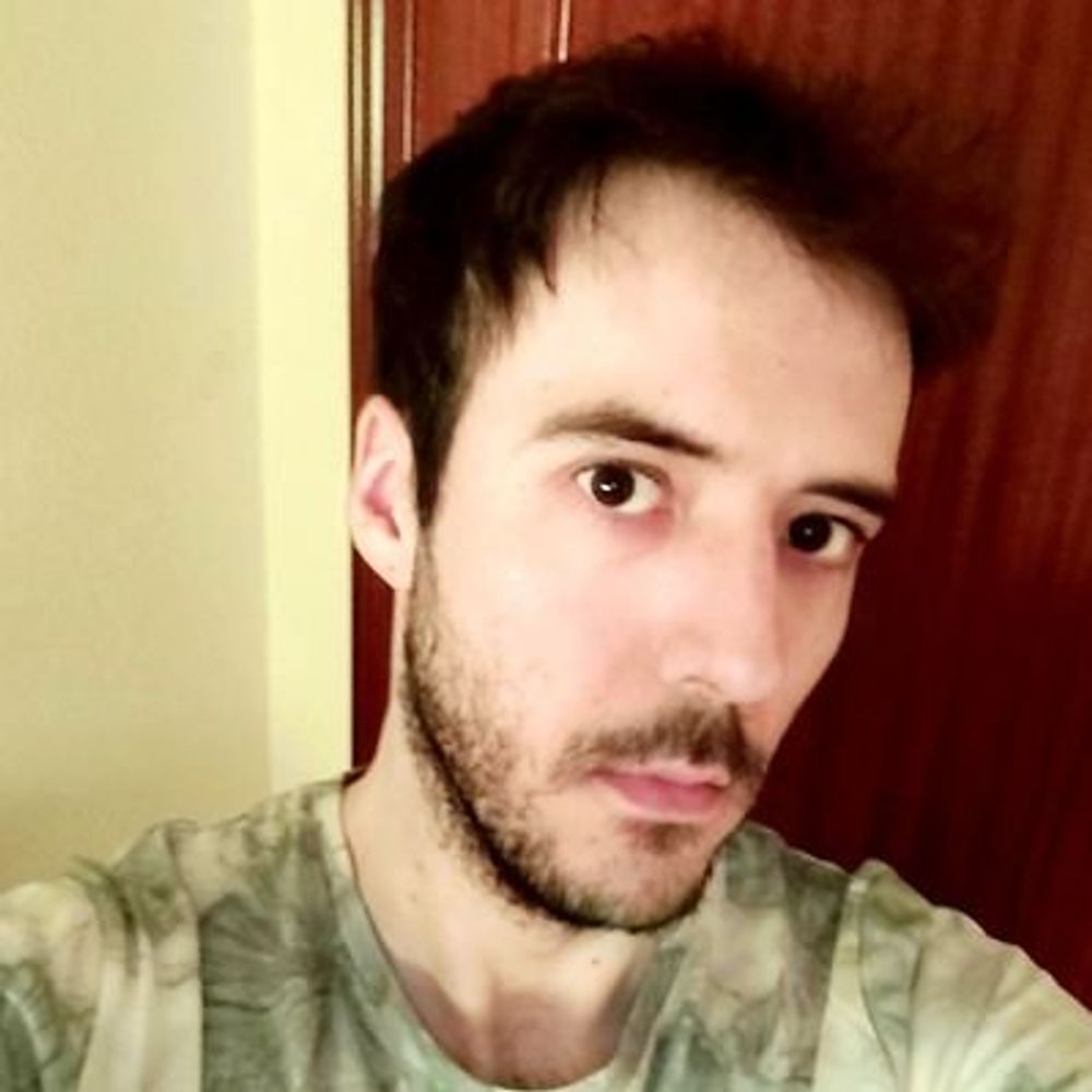 SergioRM