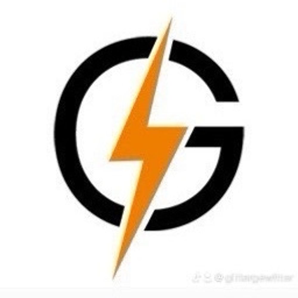 GitterGewitter 