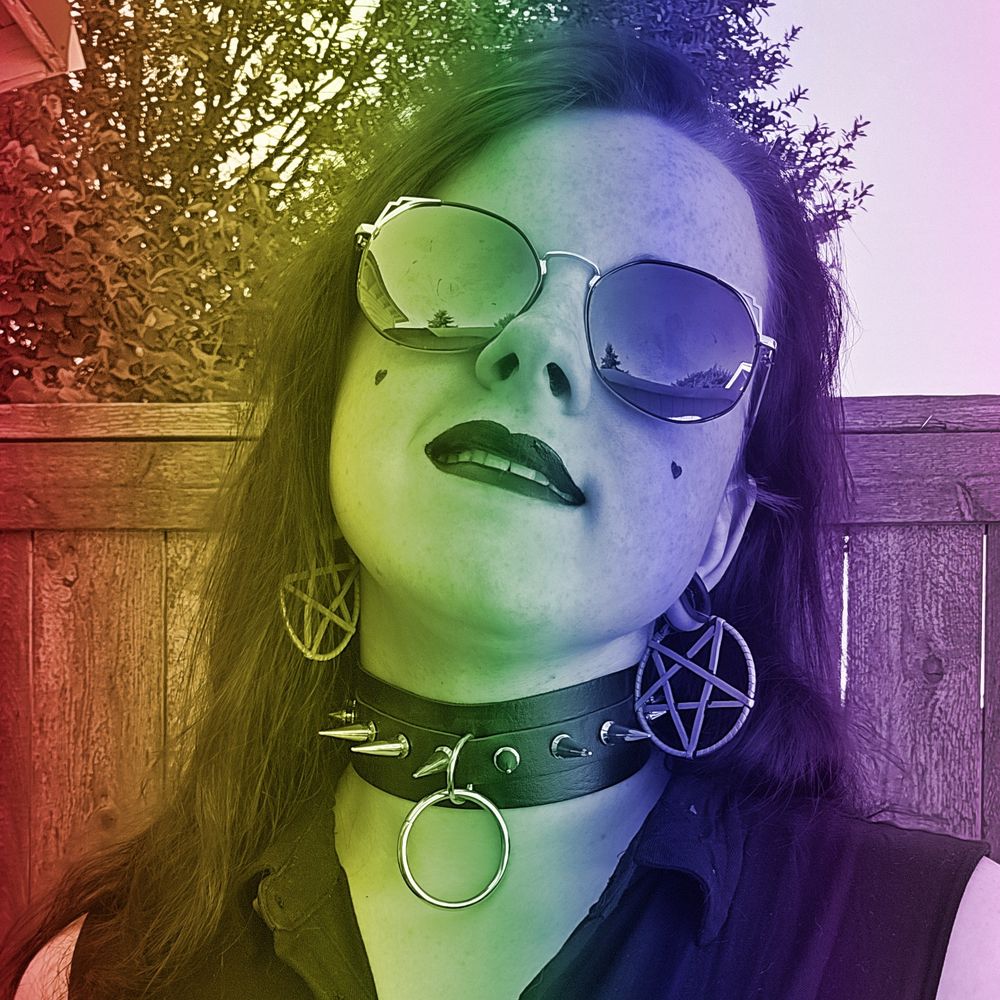 ~ 𝐁𝐢𝐛𝐥𝐢𝐜𝐚𝐥𝐥𝐲 𝐈𝐧𝐚𝐜𝐜𝐮𝐫𝐚𝐭𝐞 𝐆𝐢𝐫𝐥 ~