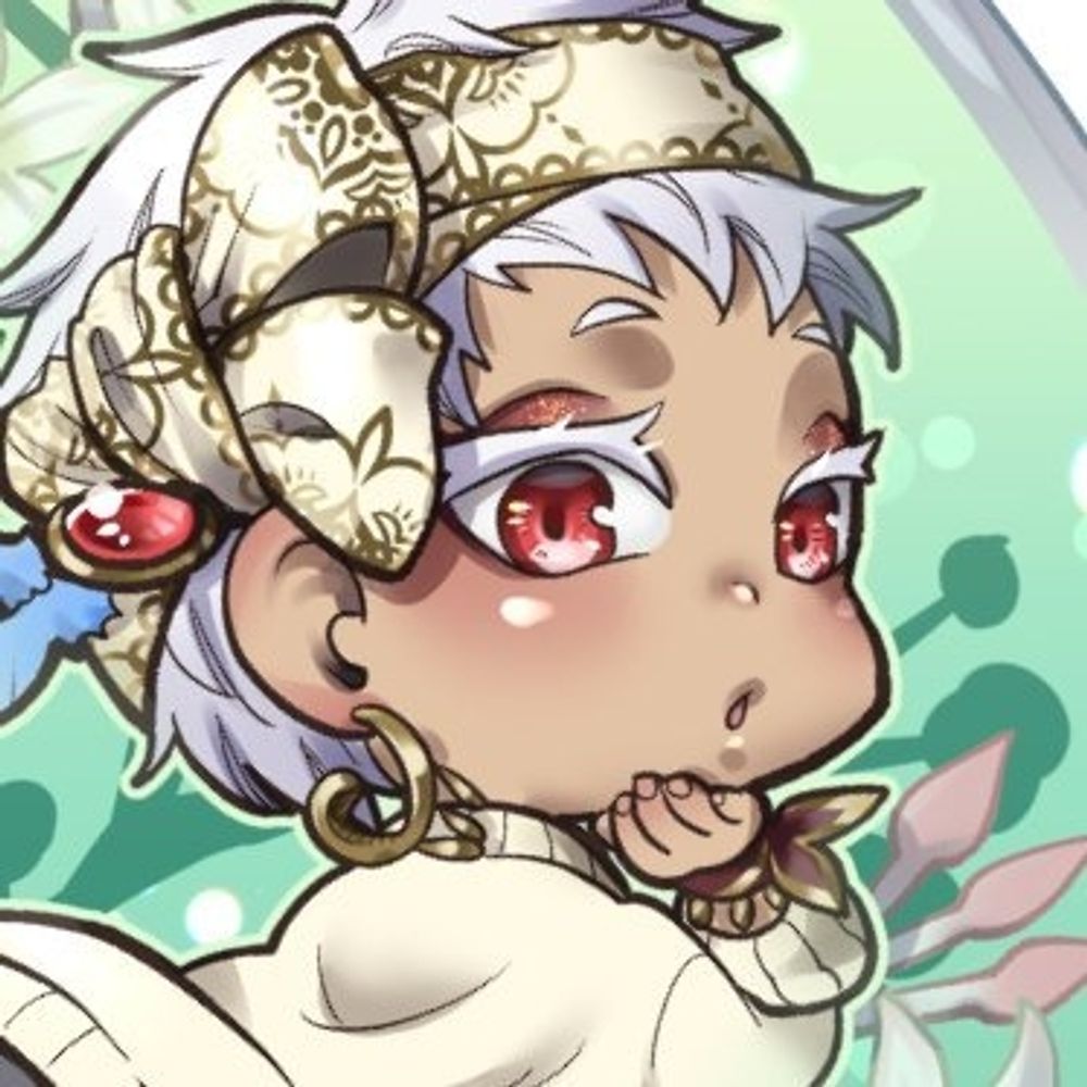 やっちょん