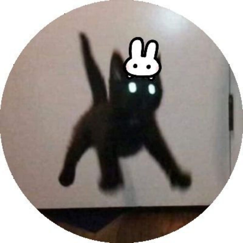 힝