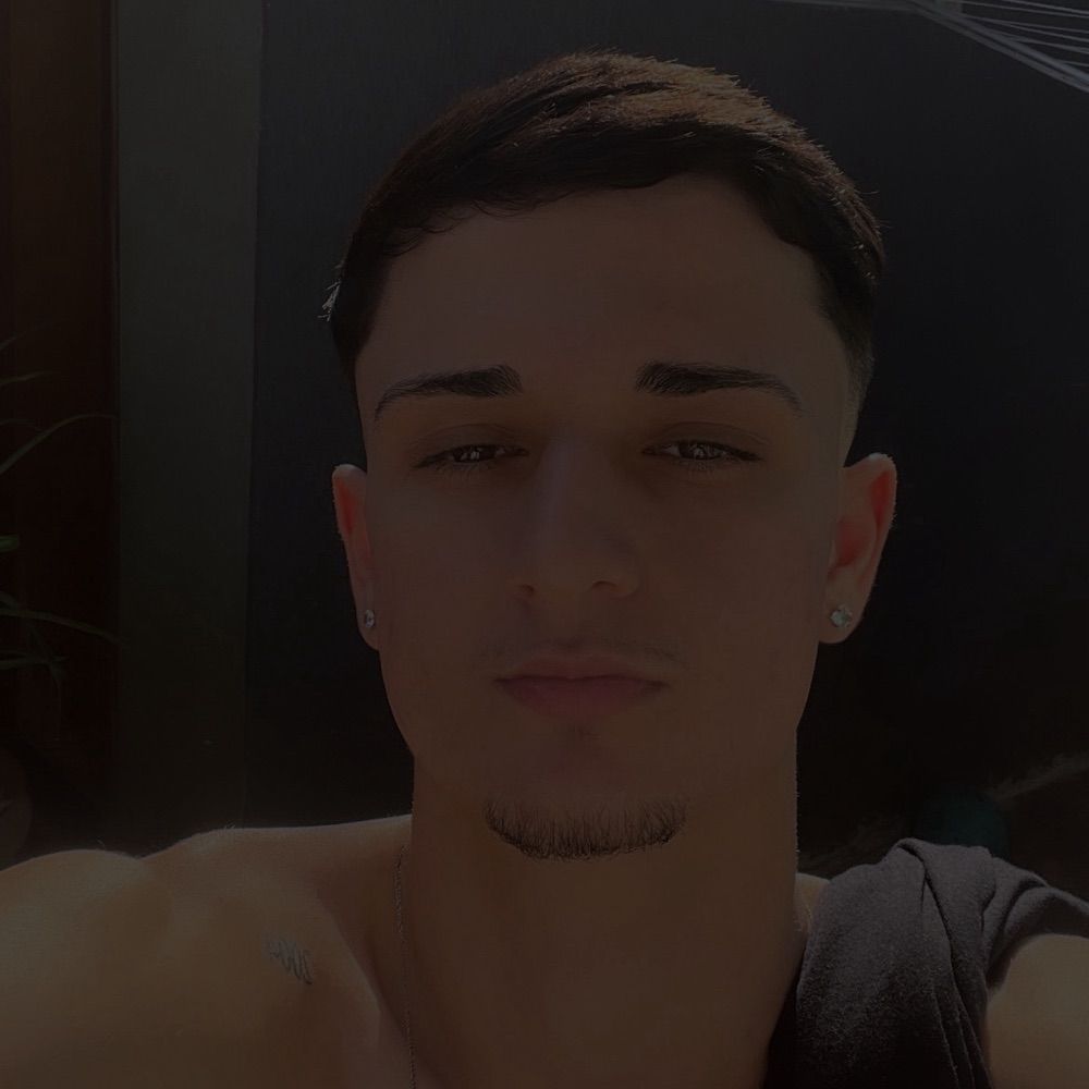 BC 🏄‍♂️