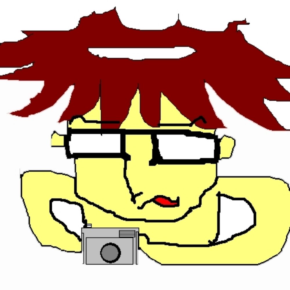Yamada Shingo