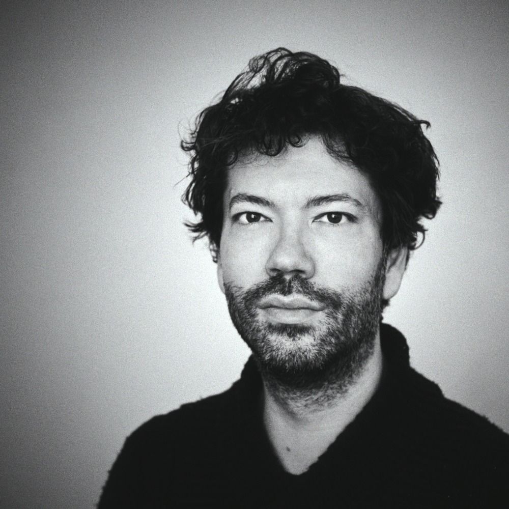 Dan D'Ascenzo