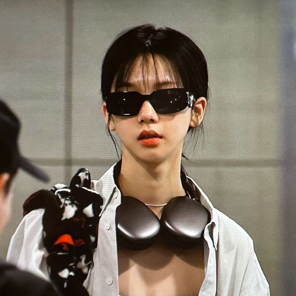 제호랑