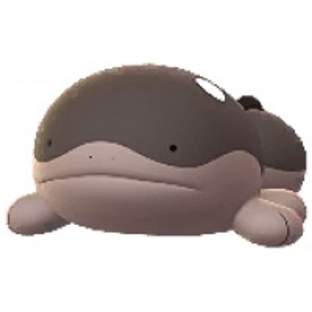 だしまきたまご