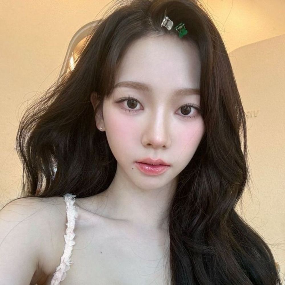 lu