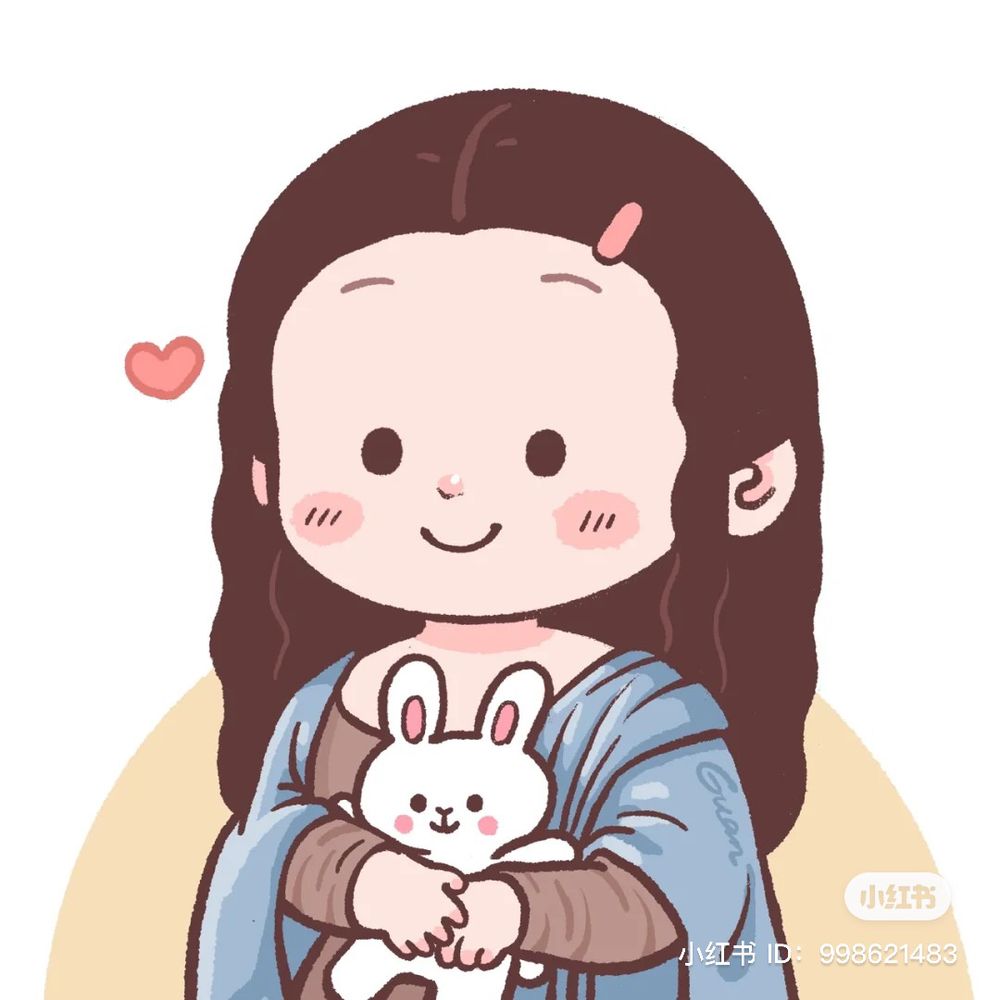 Jennie Yao
