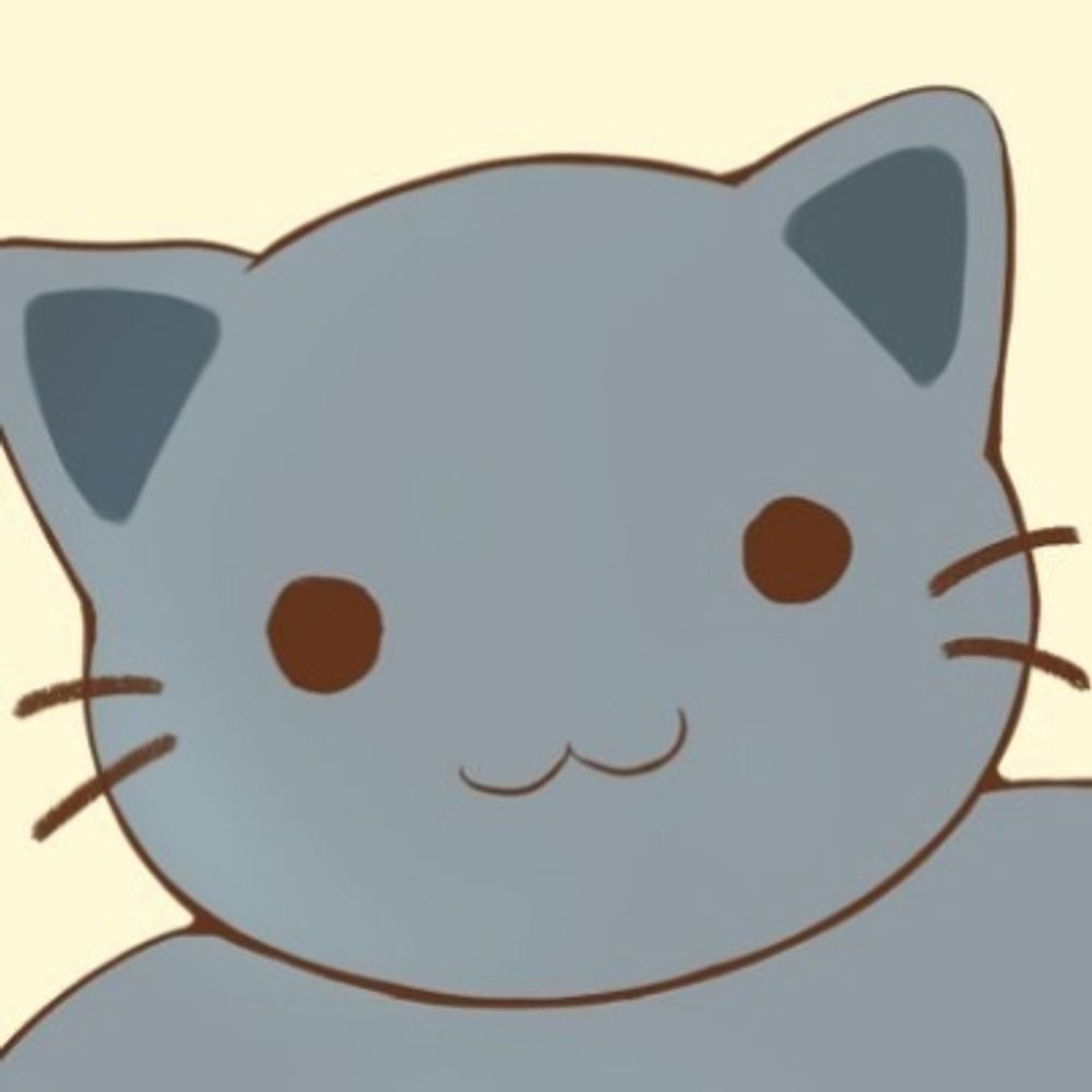 二ルフィア
