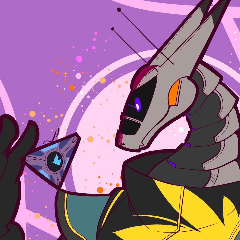 marielfeles.bsky.social