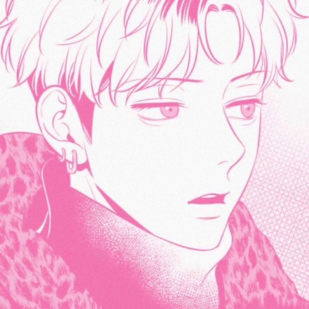 𝑫𝒂𝒗𝒊𝒊