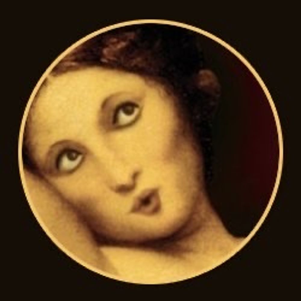 DresdenArt