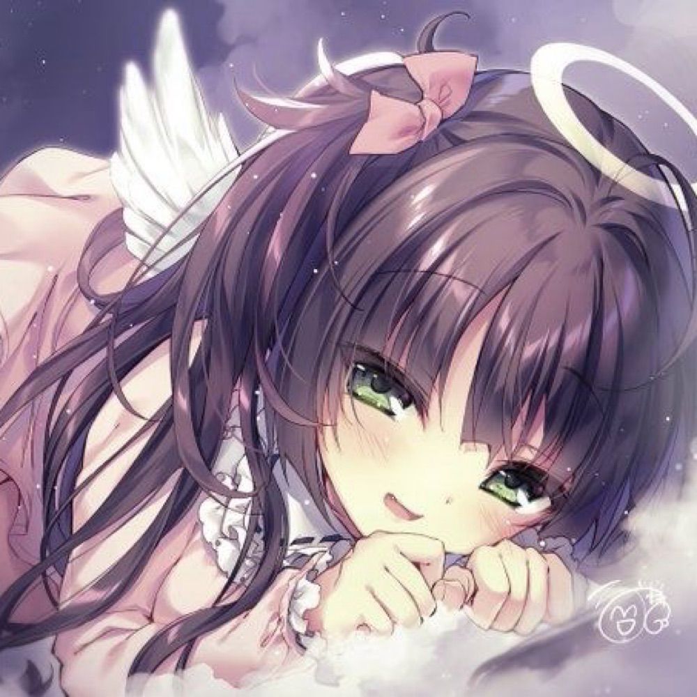 2:22 ᴀᴍ