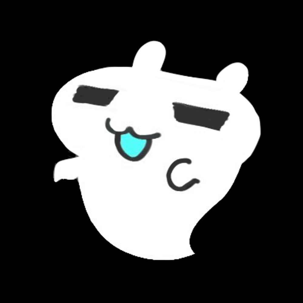 MOKO