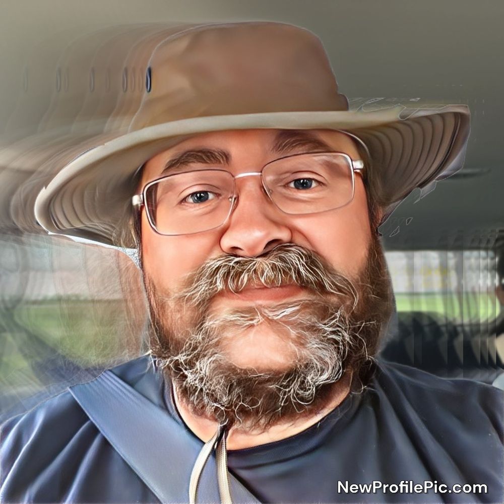 Steve H