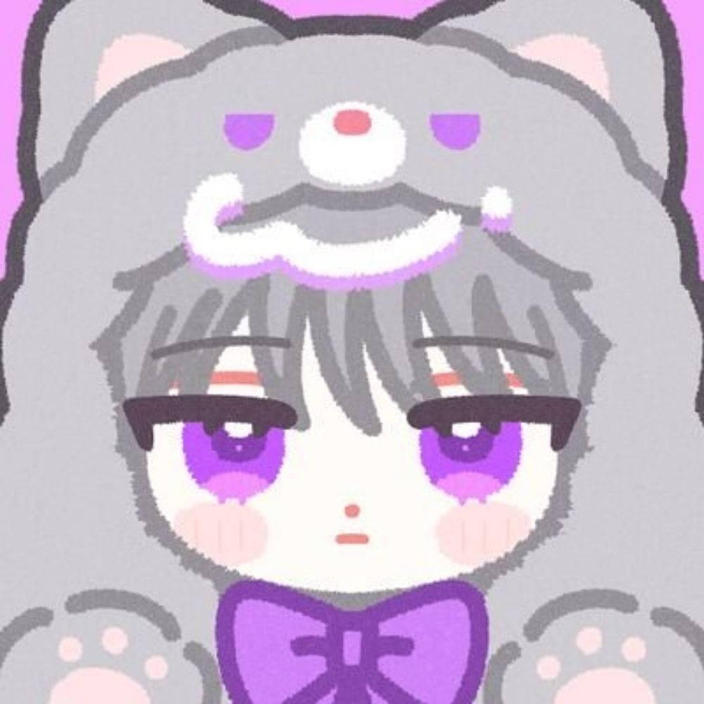 김피피