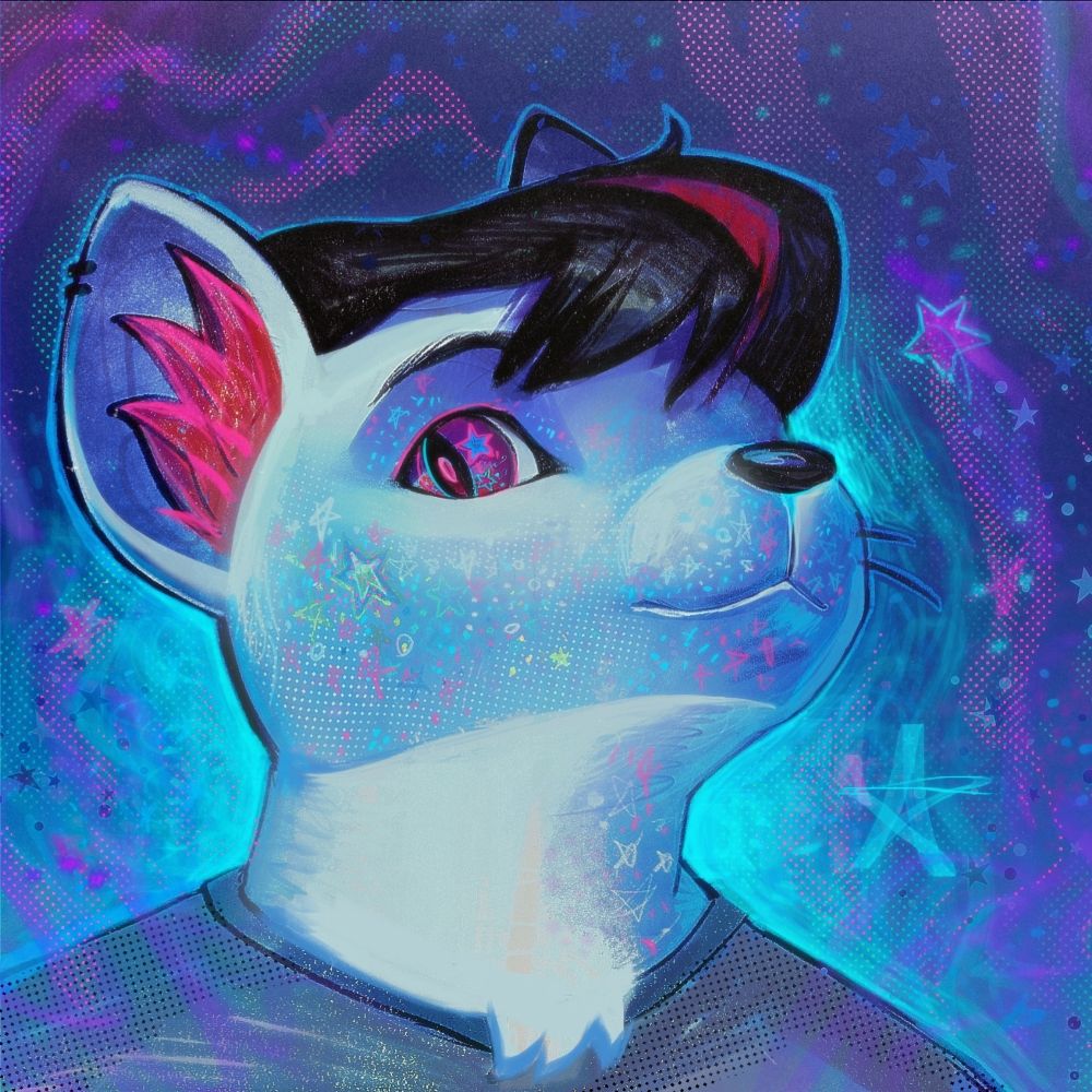 Kazé