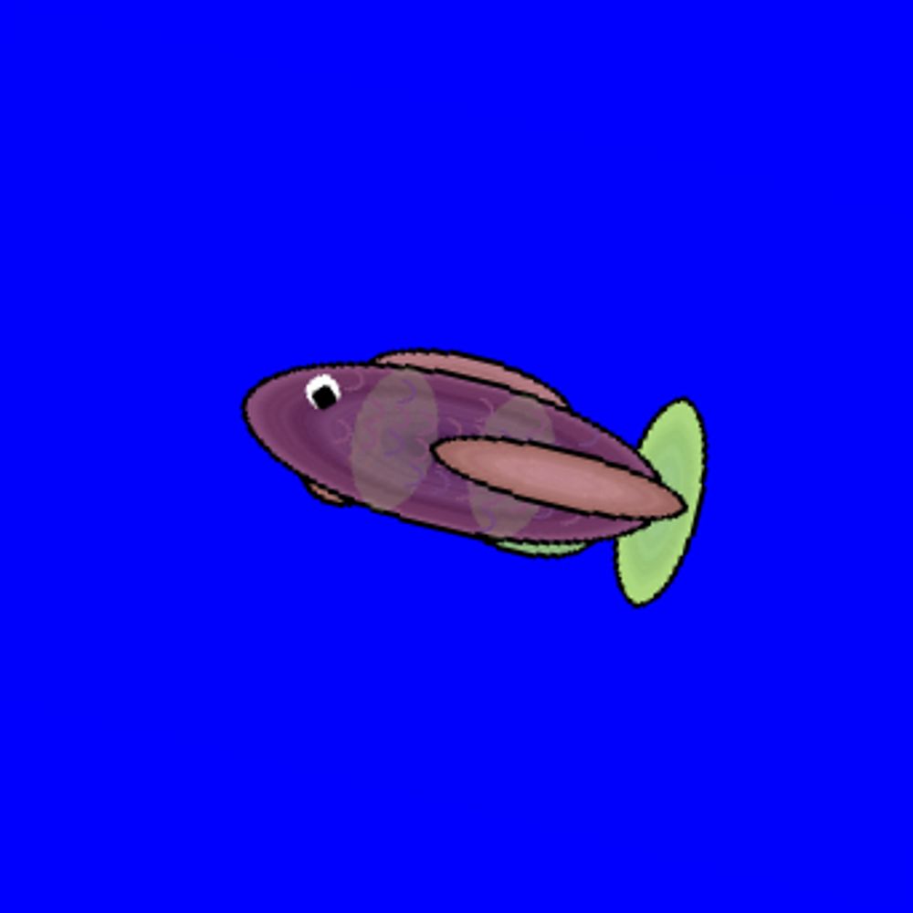 tagora