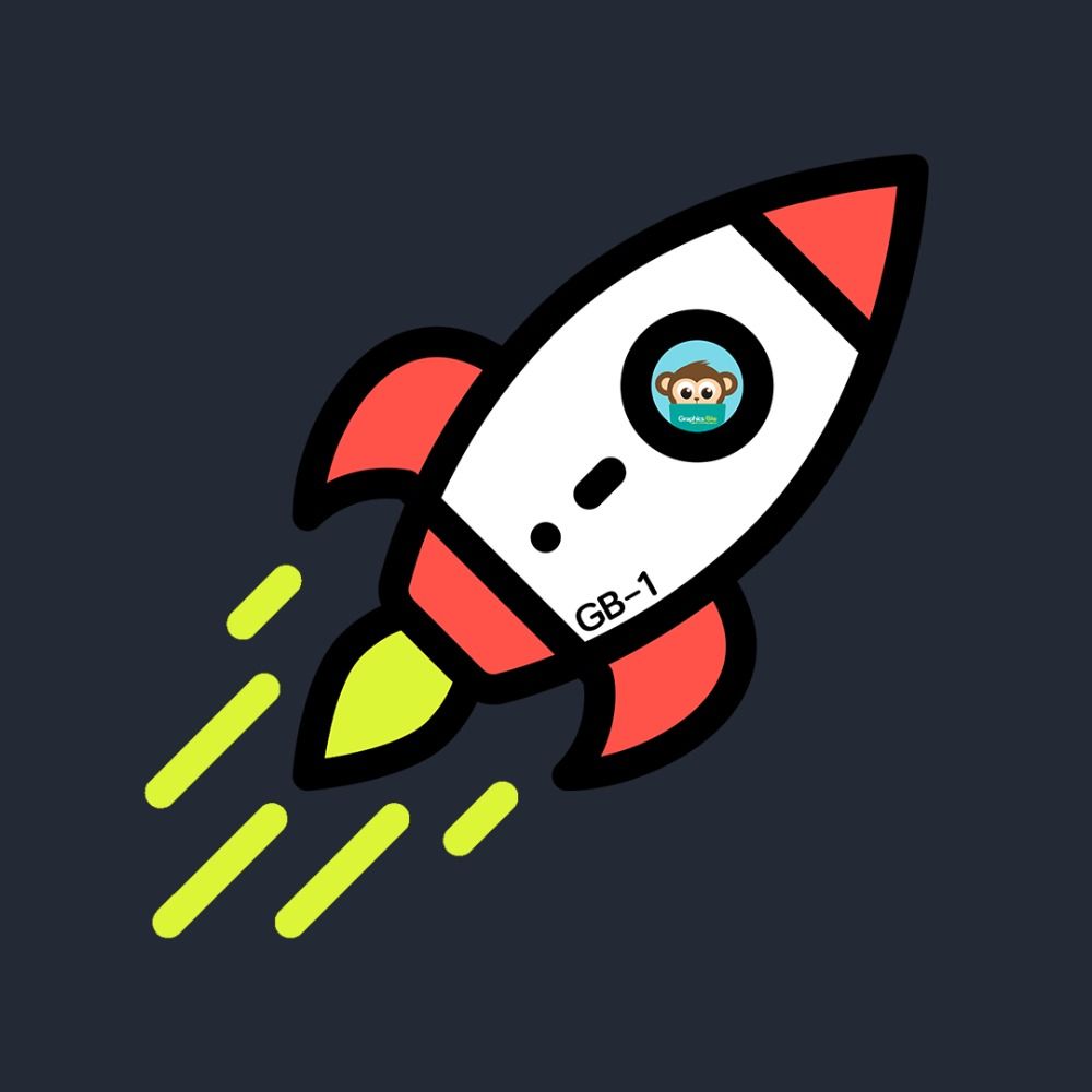 Graphics Bite