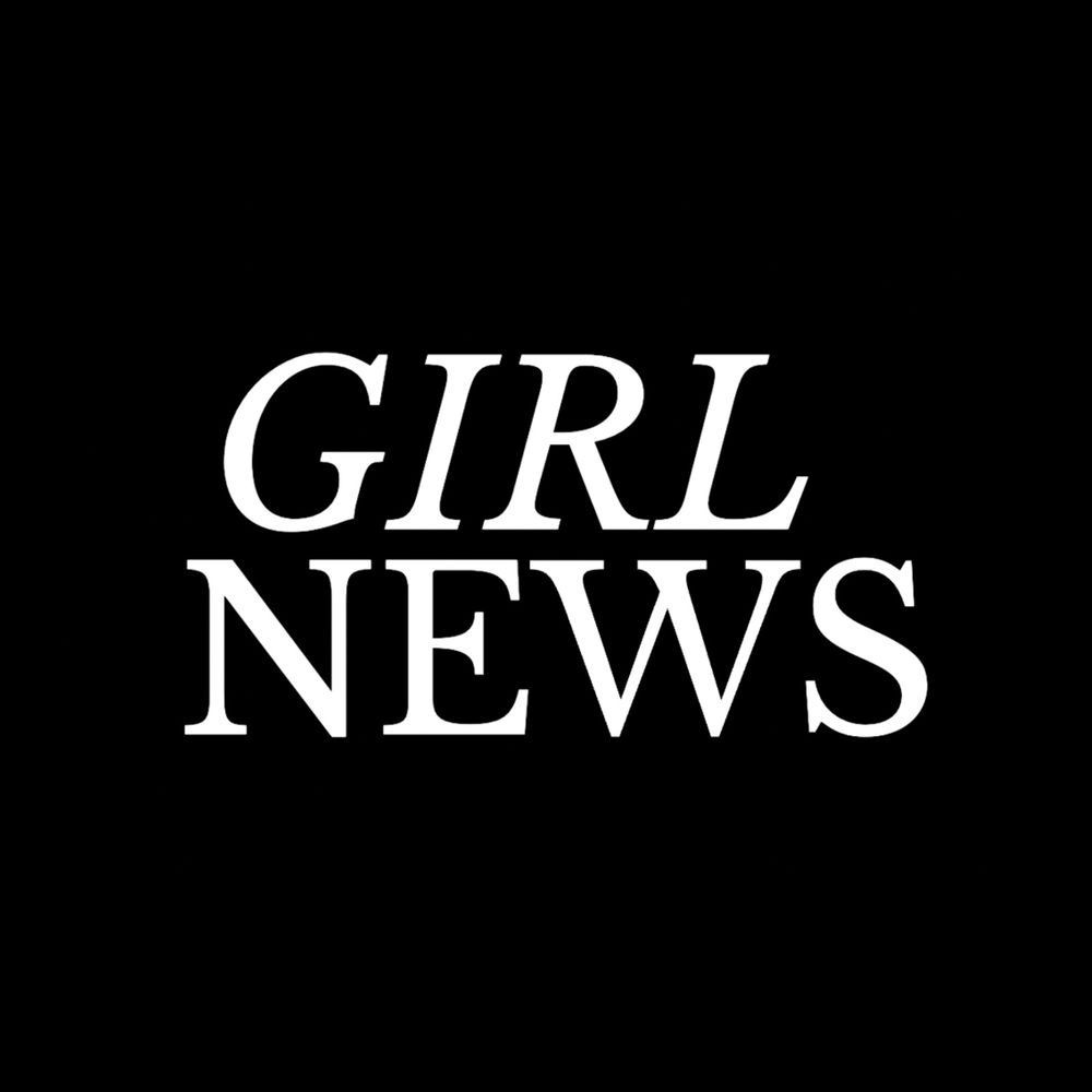 Girl News 
