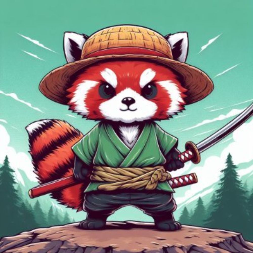 Pamdi