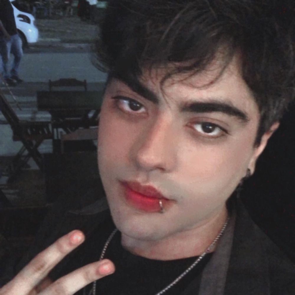 Vini 