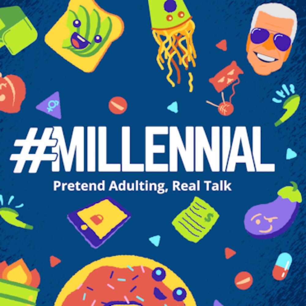 Millennial Podcast