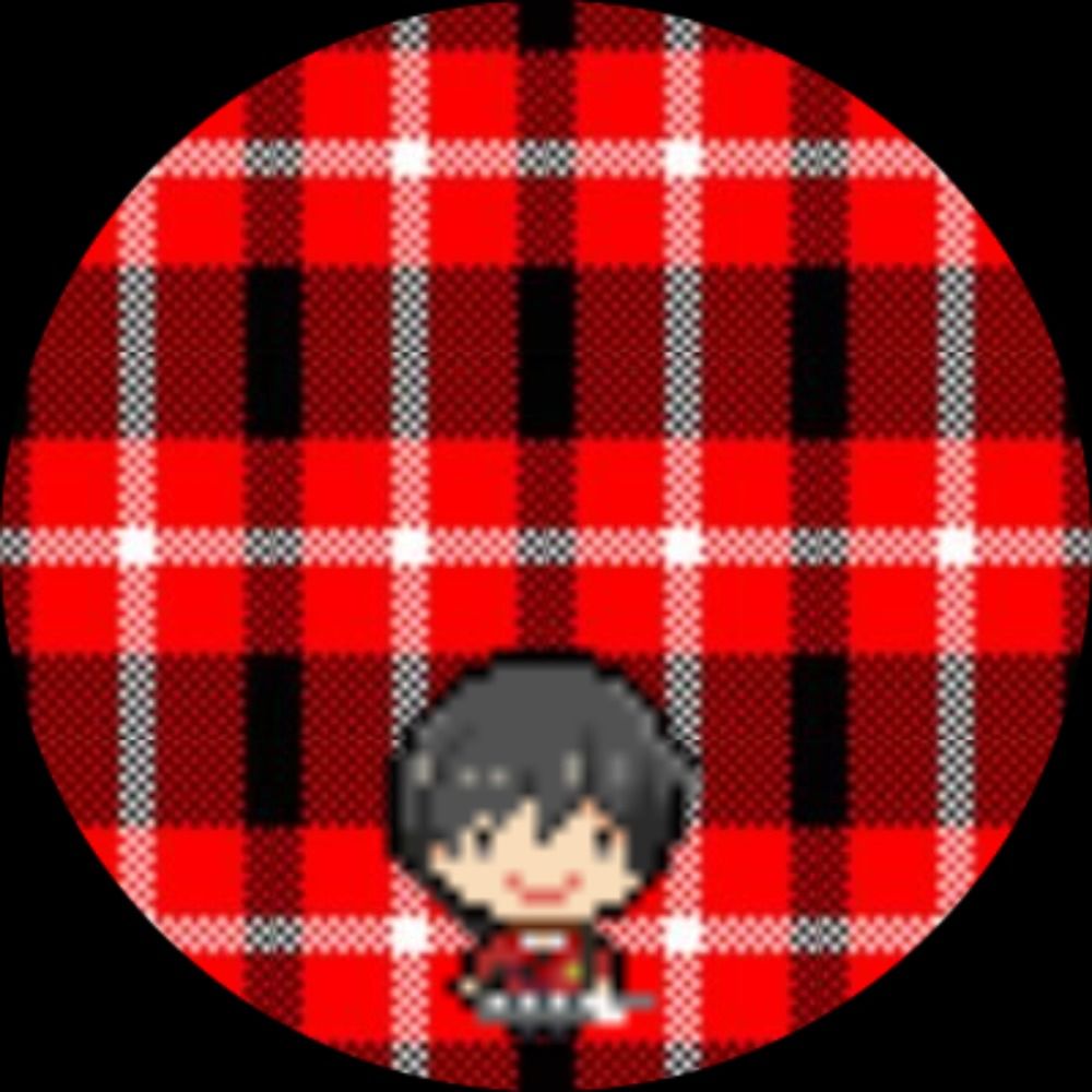 トモ