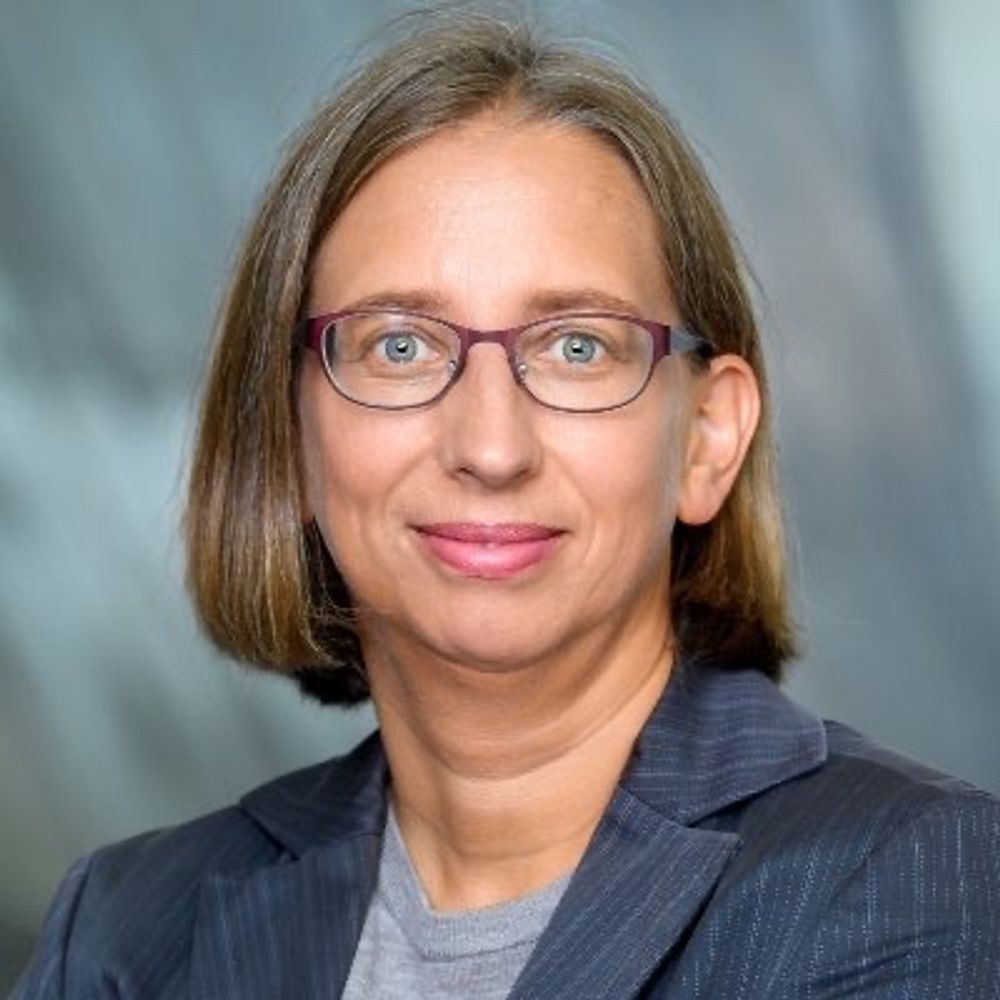 Julia Hertin 