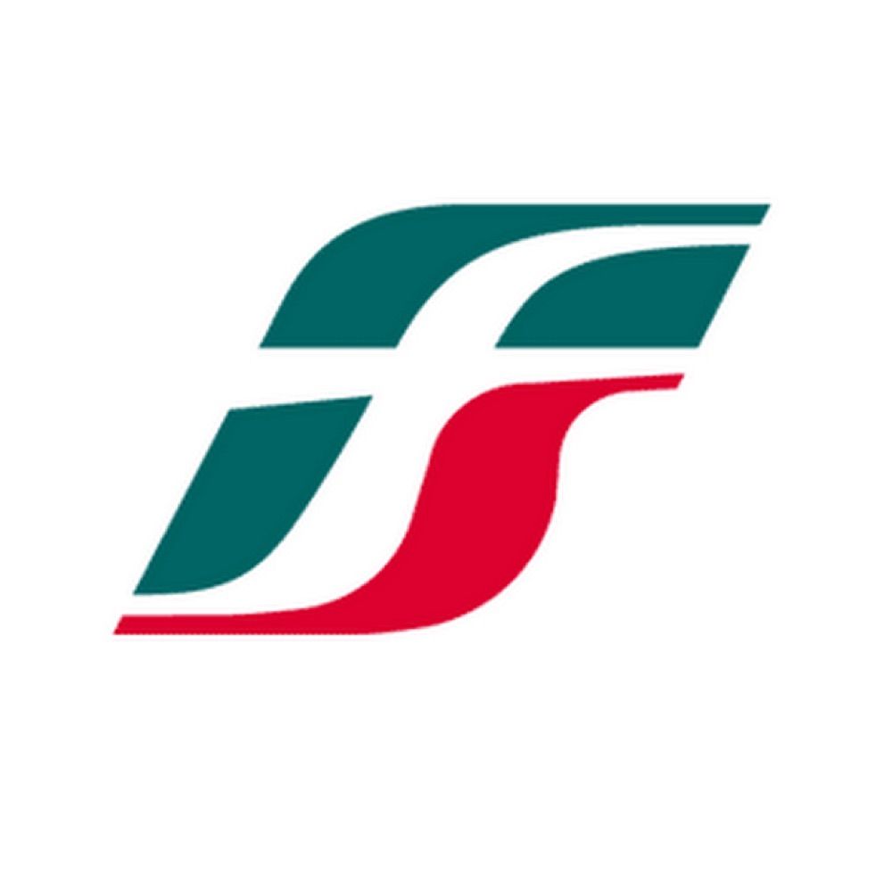 Trenitalia